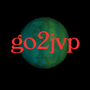 www.go2jvp.com/