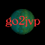 www.go2jvp.com/