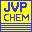JVP Periodic Table Software