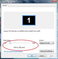 JVP-Voyager Image Viewer