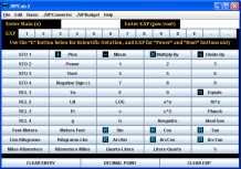 JVPCalc2