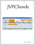 JVPChords (software)