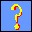 JVPMoney (Accounting and Bookkeeping Software)