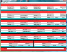 GameDayPro_3X