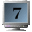 Hang-Seven