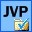 JVP-Checkout